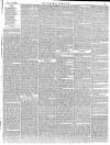 Kendal Mercury Saturday 19 November 1864 Page 3