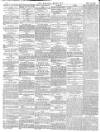 Kendal Mercury Saturday 19 November 1864 Page 4