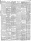 Kendal Mercury Saturday 19 November 1864 Page 5