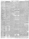 Kendal Mercury Saturday 19 November 1864 Page 6