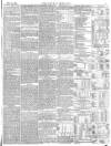 Kendal Mercury Saturday 19 November 1864 Page 7