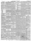 Kendal Mercury Saturday 19 November 1864 Page 8