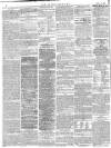 Kendal Mercury Saturday 03 December 1864 Page 2
