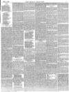 Kendal Mercury Saturday 03 December 1864 Page 3
