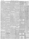 Kendal Mercury Saturday 03 December 1864 Page 5