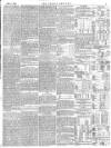 Kendal Mercury Saturday 03 December 1864 Page 7