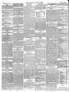Kendal Mercury Saturday 03 December 1864 Page 8