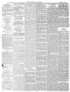 Kendal Mercury Saturday 07 January 1865 Page 2