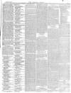 Kendal Mercury Saturday 14 January 1865 Page 3