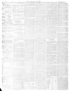 Kendal Mercury Saturday 21 January 1865 Page 2