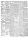 Kendal Mercury Saturday 28 January 1865 Page 2