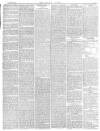 Kendal Mercury Saturday 28 January 1865 Page 3