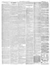 Kendal Mercury Saturday 28 January 1865 Page 4