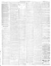 Kendal Mercury Saturday 04 February 1865 Page 4