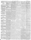 Kendal Mercury Saturday 11 February 1865 Page 2