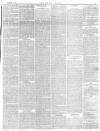Kendal Mercury Saturday 11 February 1865 Page 3