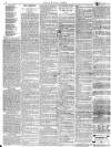 Kendal Mercury Saturday 11 February 1865 Page 4