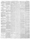 Kendal Mercury Saturday 04 March 1865 Page 2