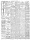Kendal Mercury Saturday 18 March 1865 Page 2