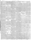 Kendal Mercury Saturday 18 March 1865 Page 3