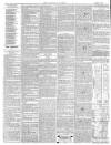 Kendal Mercury Saturday 18 March 1865 Page 4