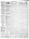 Kendal Mercury Saturday 25 March 1865 Page 2