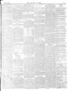 Kendal Mercury Saturday 25 March 1865 Page 3