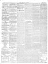 Kendal Mercury Saturday 01 April 1865 Page 2