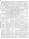 Kendal Mercury Saturday 01 April 1865 Page 3