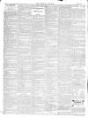 Kendal Mercury Saturday 01 April 1865 Page 4