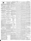 Kendal Mercury Saturday 15 April 1865 Page 2