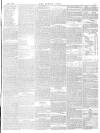 Kendal Mercury Saturday 15 April 1865 Page 3