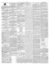 Kendal Mercury Saturday 22 April 1865 Page 2