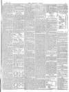 Kendal Mercury Saturday 22 April 1865 Page 3
