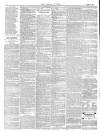 Kendal Mercury Saturday 22 April 1865 Page 4
