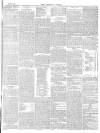 Kendal Mercury Saturday 29 April 1865 Page 3