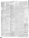 Kendal Mercury Saturday 29 April 1865 Page 4