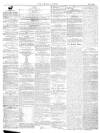 Kendal Mercury Saturday 27 May 1865 Page 2
