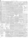 Kendal Mercury Saturday 27 May 1865 Page 3