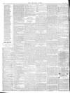 Kendal Mercury Saturday 27 May 1865 Page 4