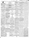 Kendal Mercury Saturday 03 June 1865 Page 2