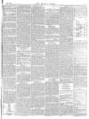 Kendal Mercury Saturday 03 June 1865 Page 3