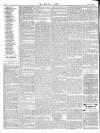 Kendal Mercury Saturday 03 June 1865 Page 4