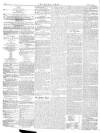 Kendal Mercury Saturday 10 June 1865 Page 2