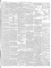 Kendal Mercury Saturday 10 June 1865 Page 3