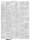 Kendal Mercury Saturday 10 June 1865 Page 4