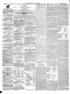 Kendal Mercury Saturday 12 August 1865 Page 2