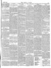 Kendal Mercury Saturday 12 August 1865 Page 3