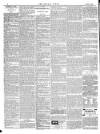 Kendal Mercury Saturday 12 August 1865 Page 4