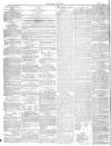 Kendal Mercury Saturday 09 September 1865 Page 2